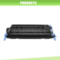 CRG107 307 707 toner cartridges for canon LBP5000 5100 printer